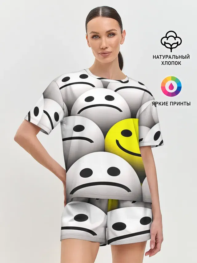 EMOJI 2019