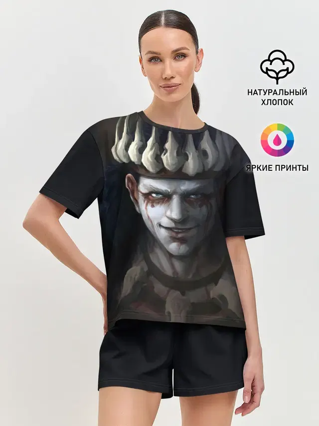vikings