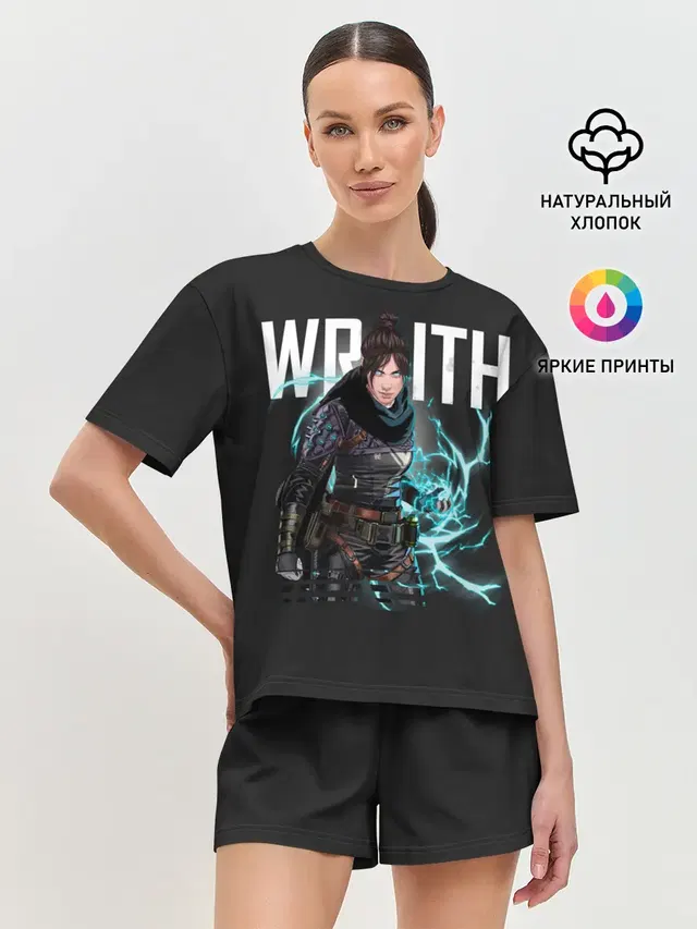 Apex Legends