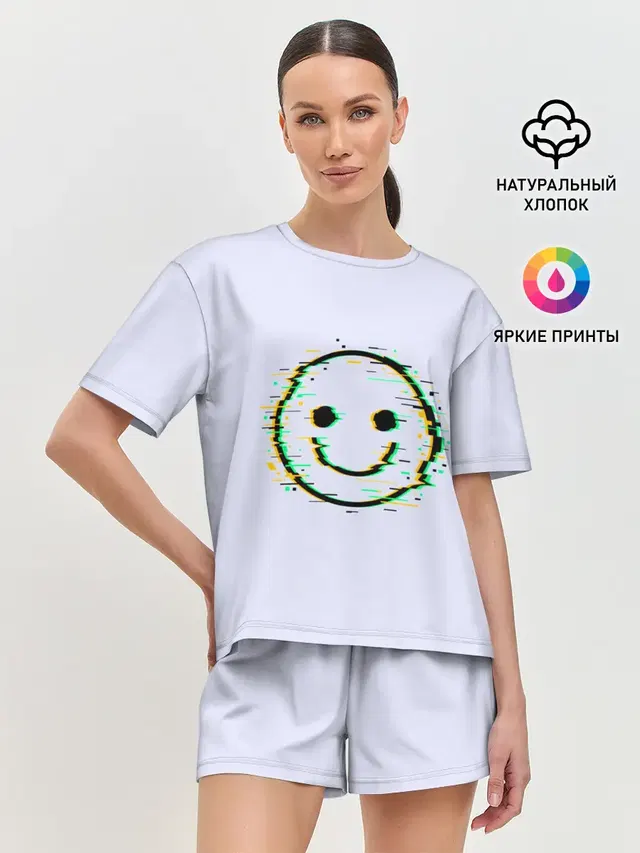 Smile