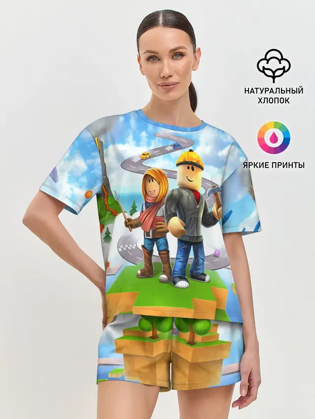 ROBLOX