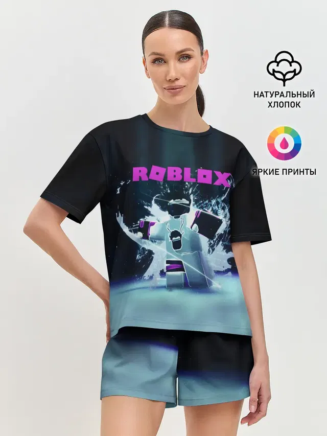 ROBLOX
