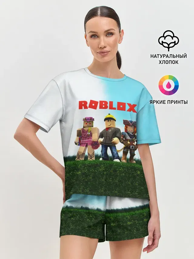 ROBLOX