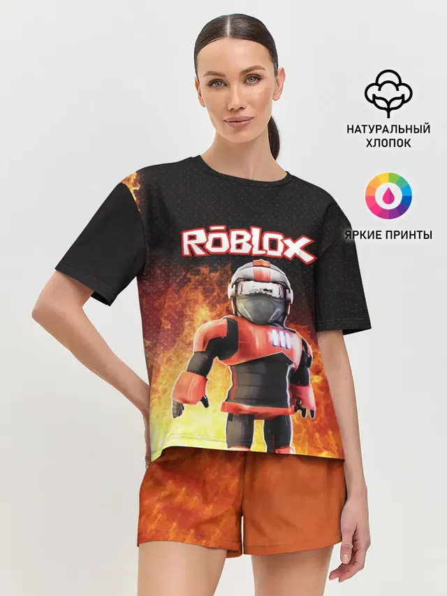 ROBLOX