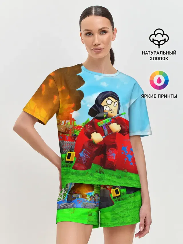 ROBLOX