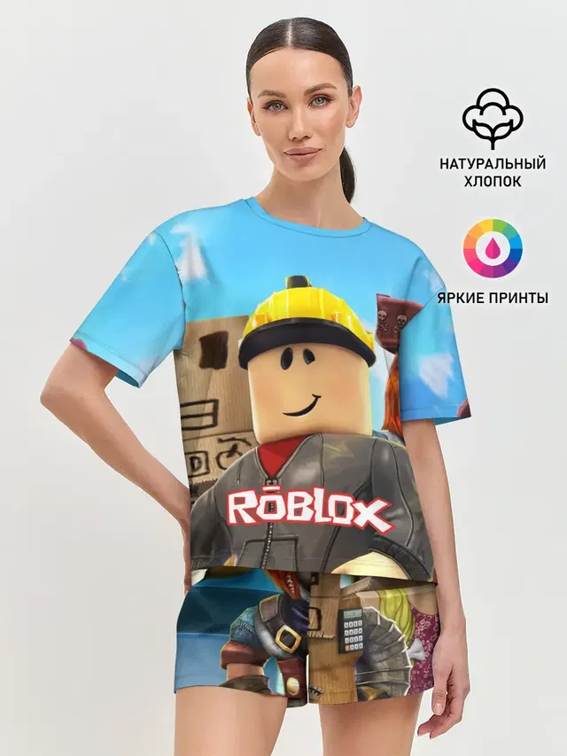 ROBLOX