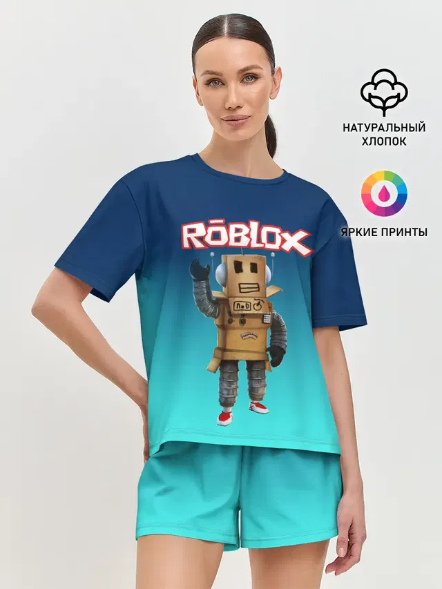 ROBLOX