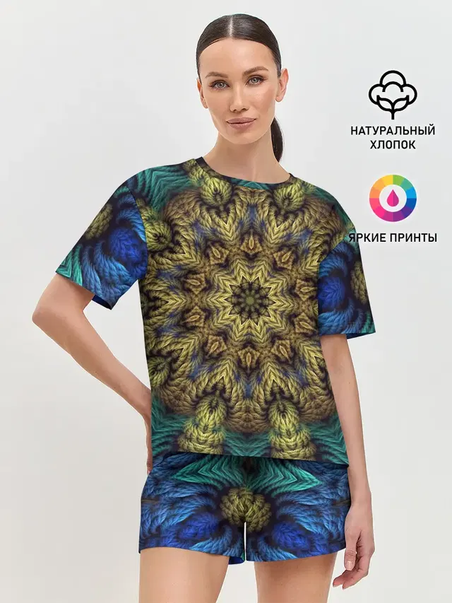 Мандала