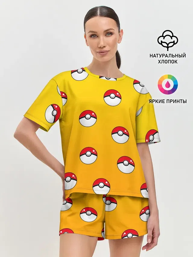 Покеболы