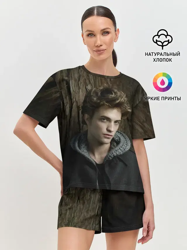 РОБ