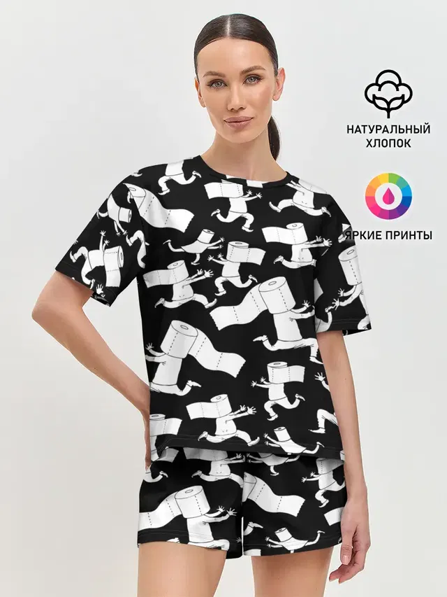 Коронавирус