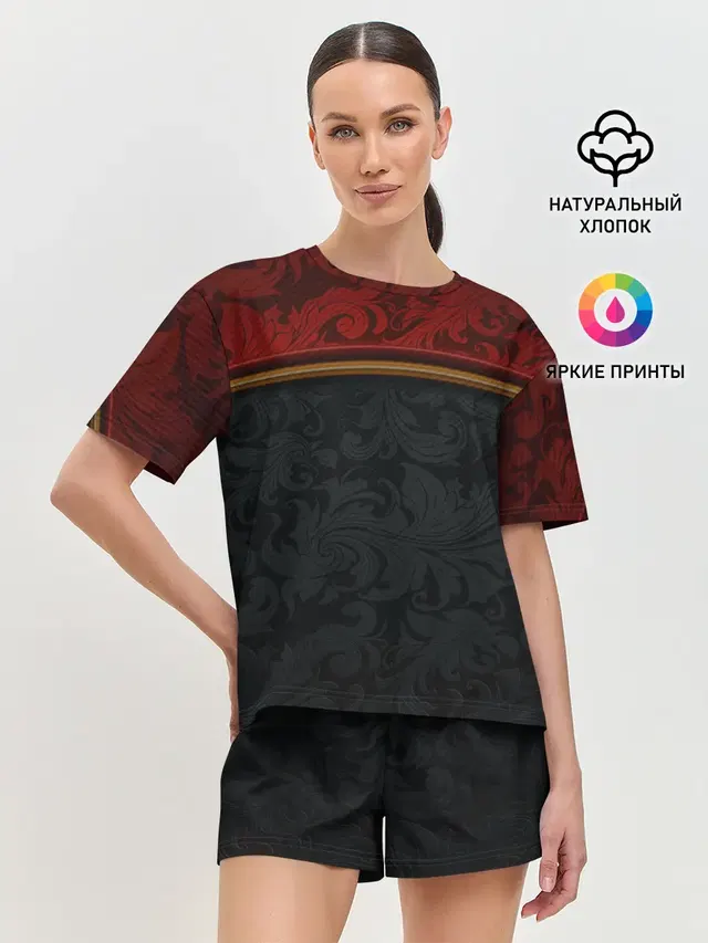 Кружева на карбоне | Lace Carbone