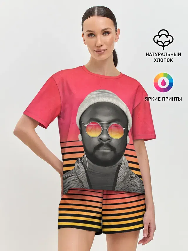 Will.I.Am