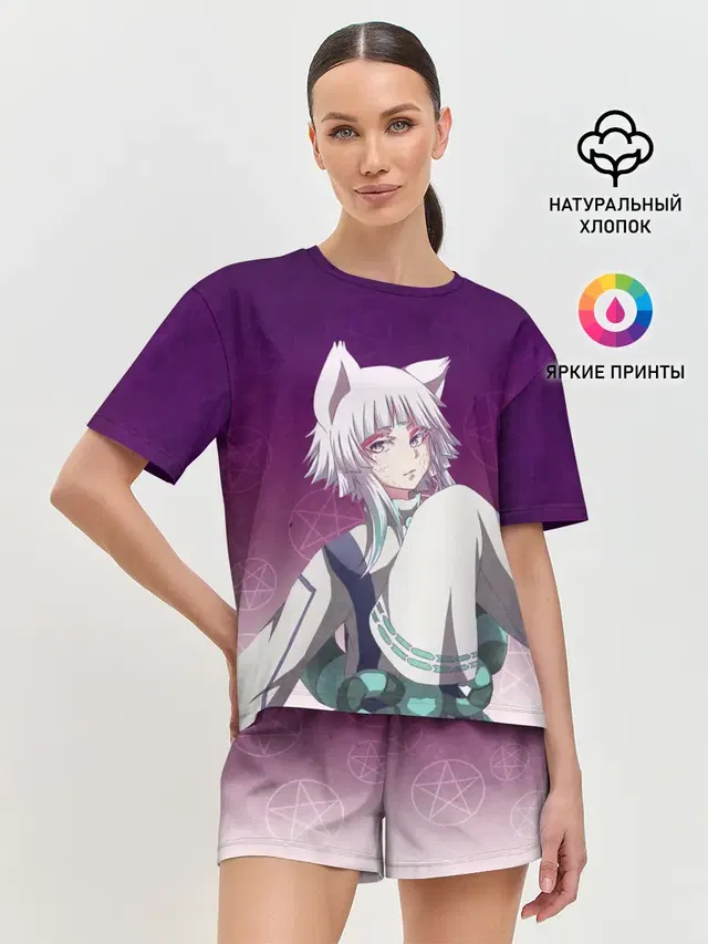 Tatara