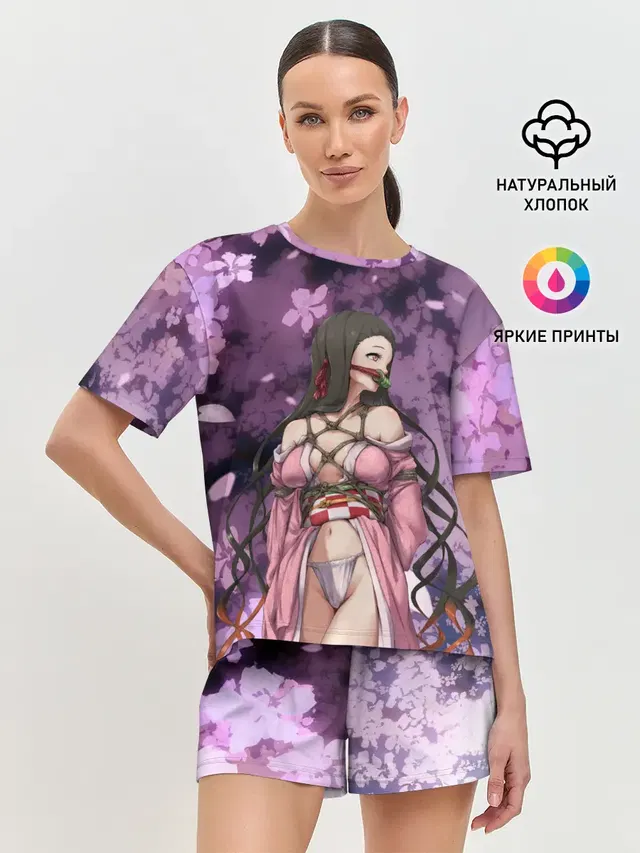 Незуко