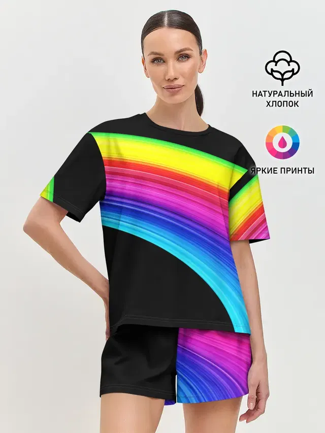 ABSTRACT TREND