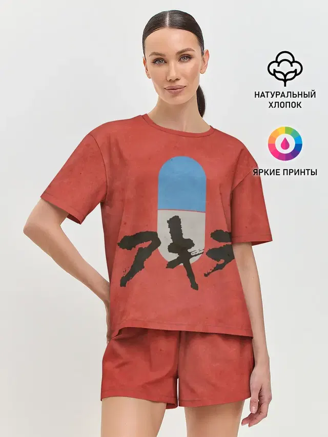 Аниме Акира