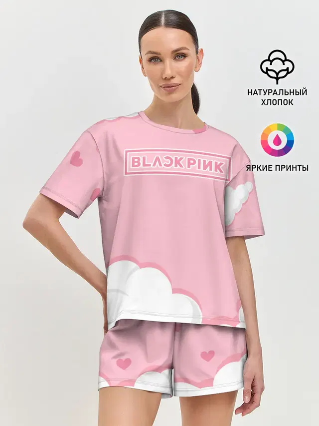 BlackPink