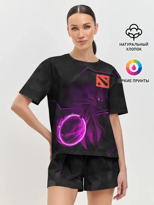 Dota 2 | Дота