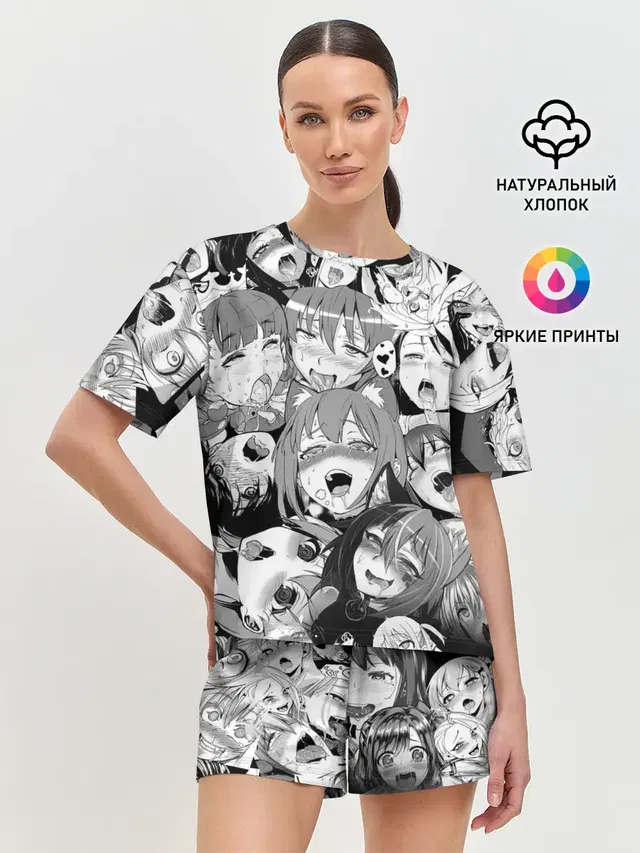 СЕНПАЙ / SENPAI