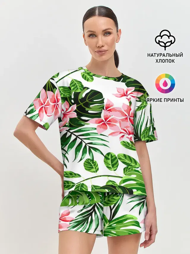 ЛЕТО ТЕКСТУРА