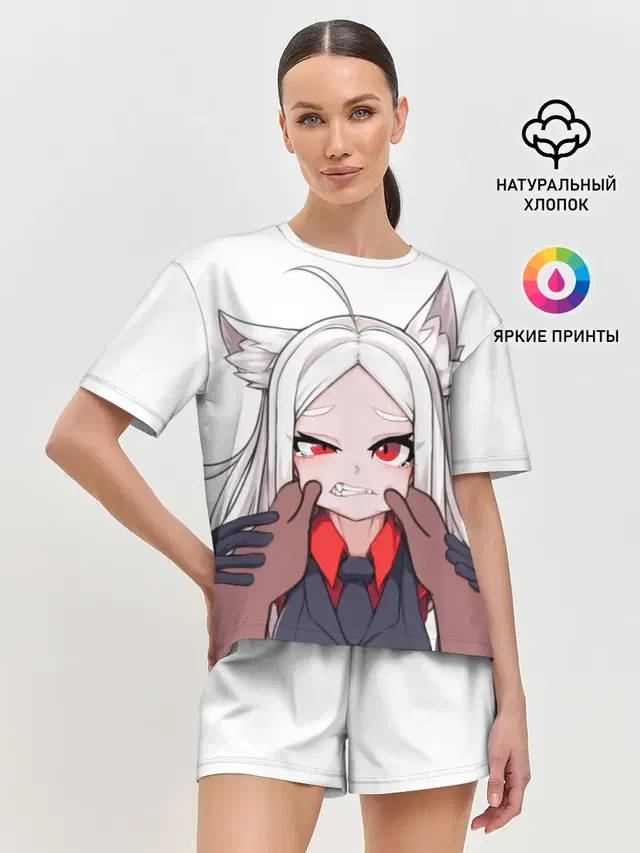 АНИМЕШКА