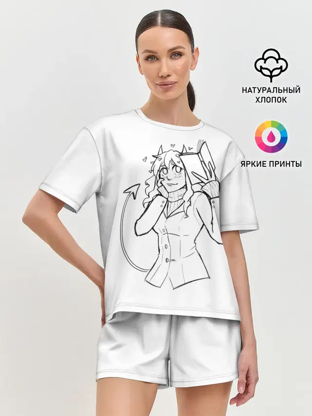 ЛЮБЛЮ КНИГИ