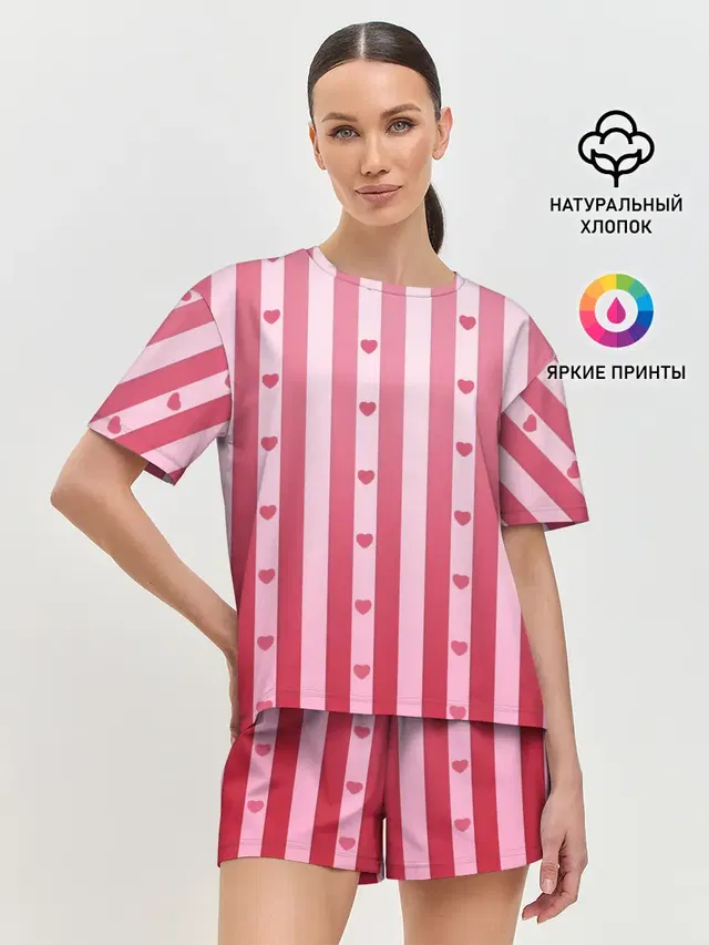 Валентинова нежность