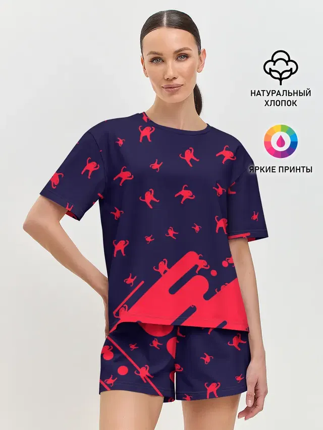 ЪУЪ СЪУКА