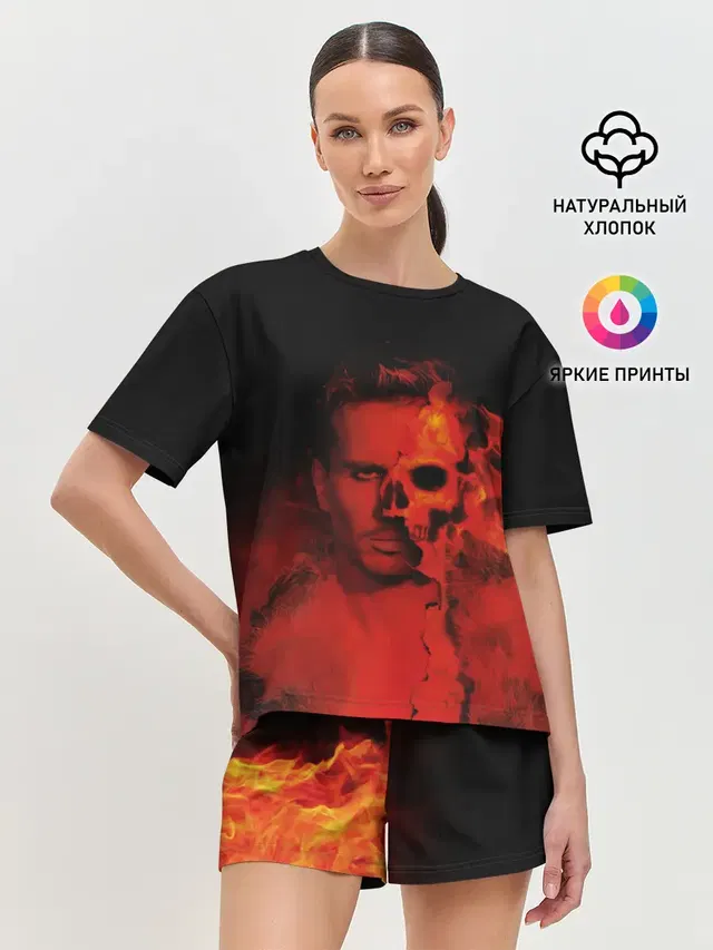 Фая
