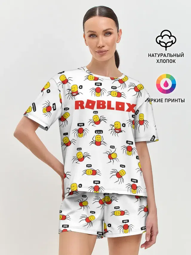 ROBLOX