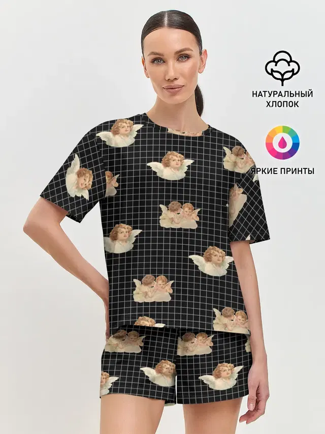 Ангел