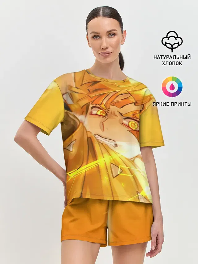 ЗЕНИЦУ АГАЦУМА