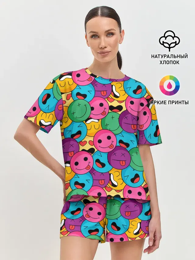 Pattern