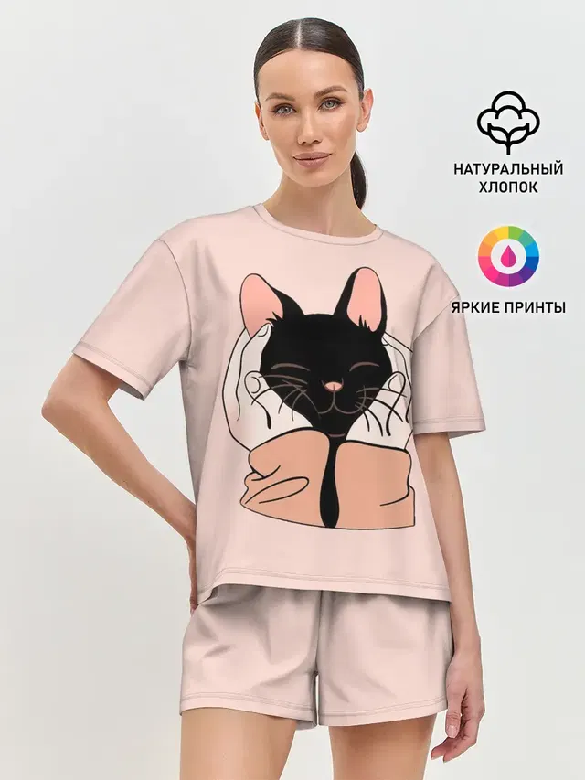 Любовь