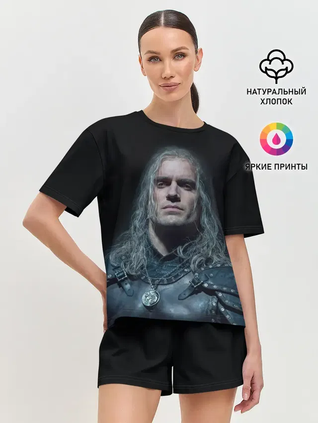 Ведьмак 2 сезон