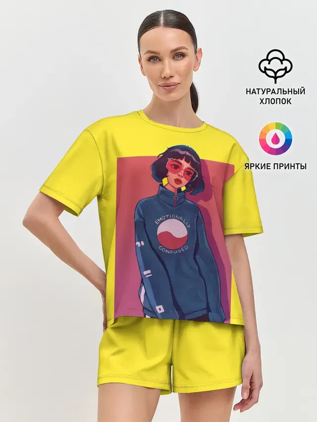 K-pop