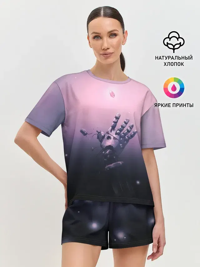 Стальной Алхимик