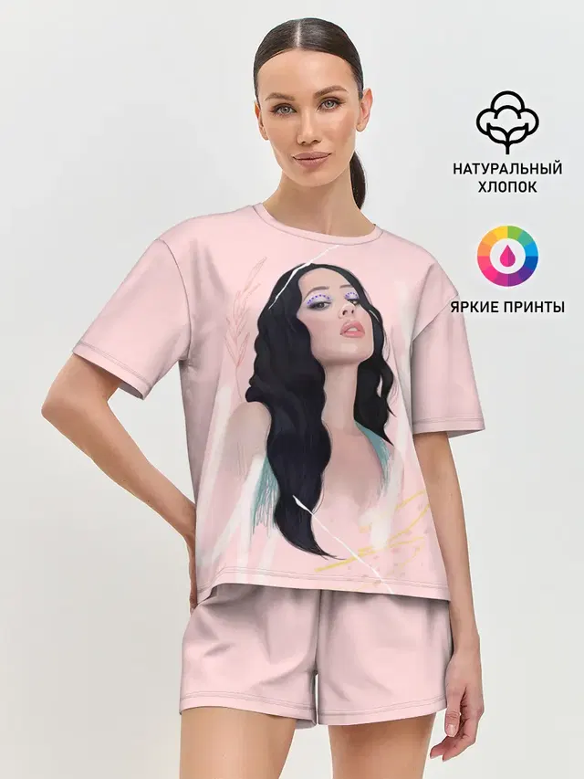 сериал Euphoria