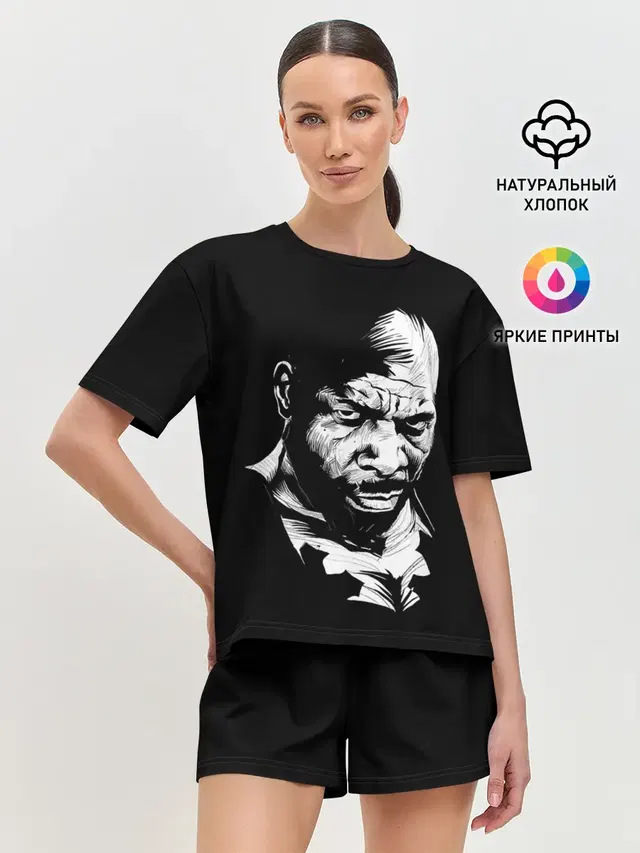 Сити Флетчер