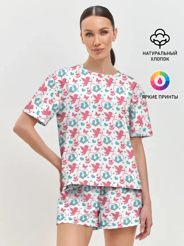 Любовь