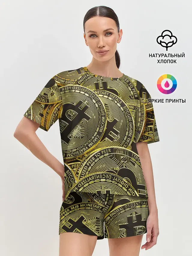 БИТКОИНЫ МОНЕТЫ