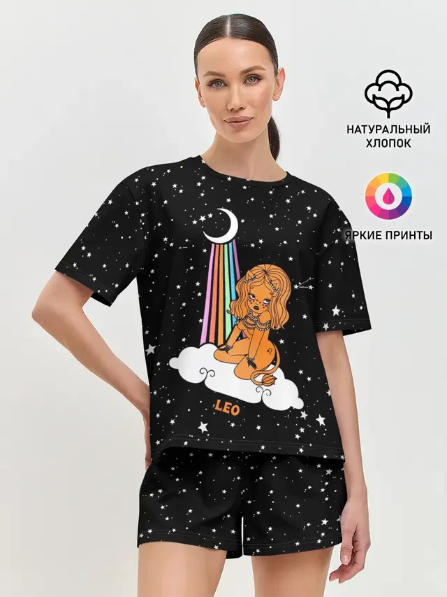 Львица