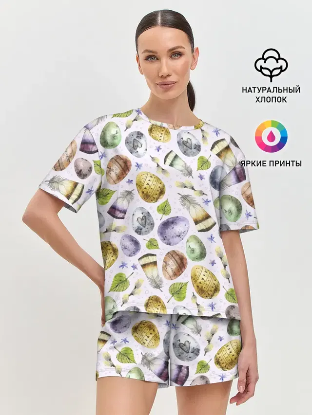 Пасха