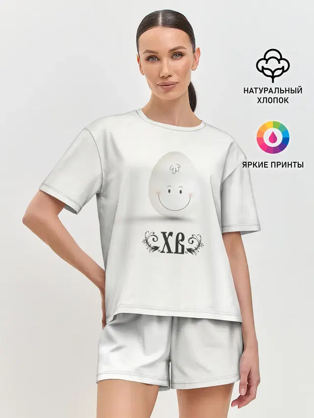 Пасха