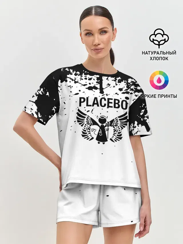 placebo