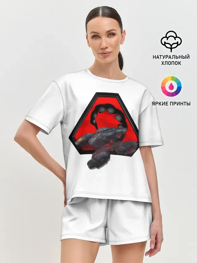 Command&Conquer