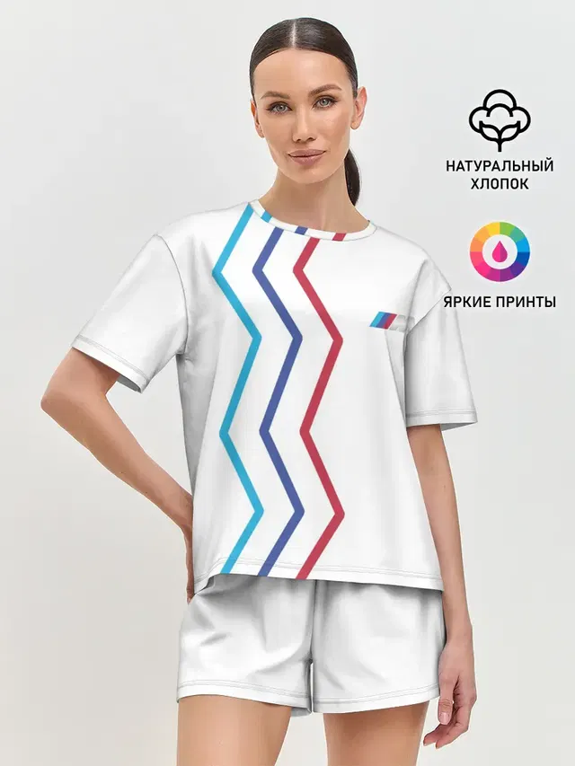 BMW М Power