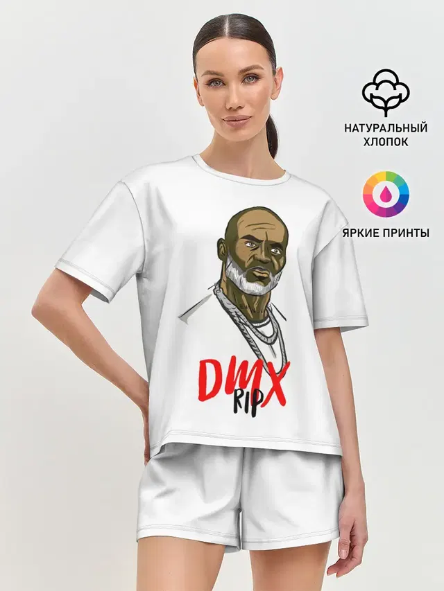 RIP Эрл Симмонс