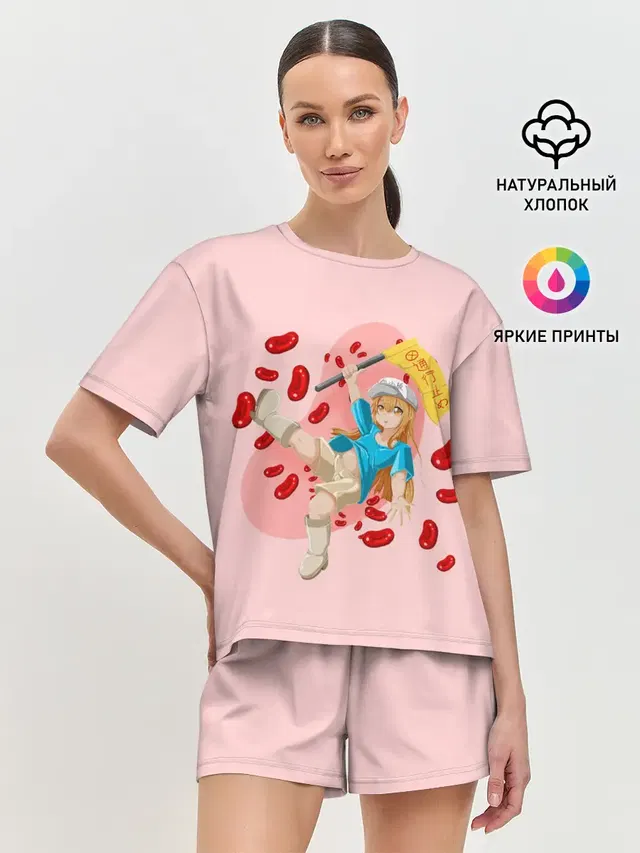 Platelets